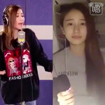 螢幕快照 2018-09-07 上午10.38.32