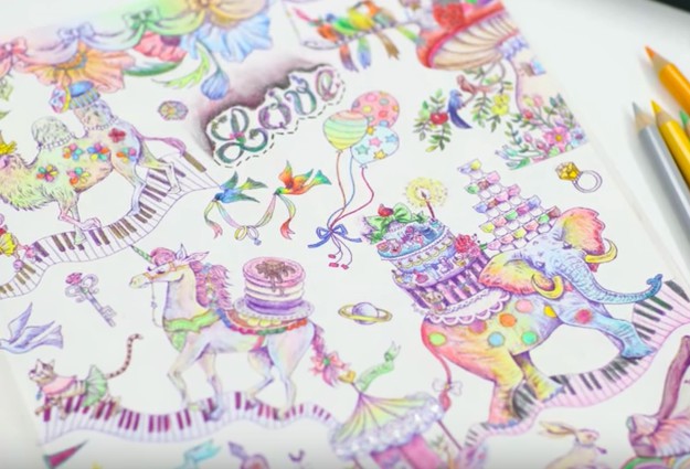 螢幕快照 2018-09-07 下午12.25.44