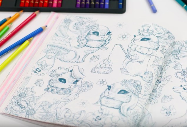 螢幕快照 2018-09-07 下午12.25.53