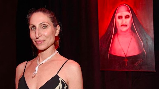 螢幕快照 2018-09-07 下午4.56.11