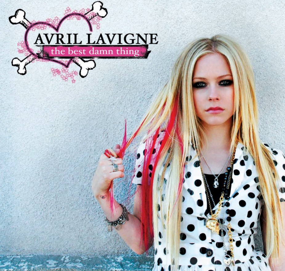 螢幕快照-2018-09-07-下午5.18.13