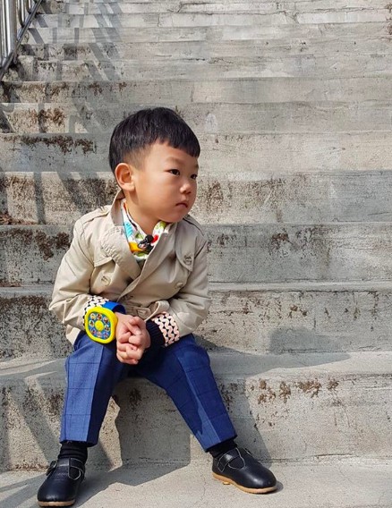 螢幕快照 2018-09-07 下午5.21.18