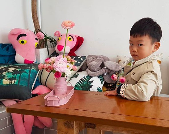 螢幕快照 2018-09-07 下午5.21.32