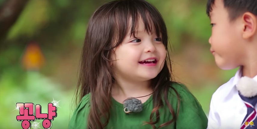 螢幕快照 2018-09-07 下午5.22.04