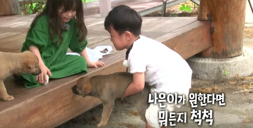 螢幕快照 2018-09-07 下午5.32.53