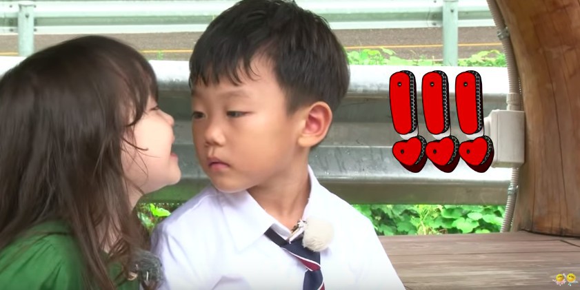 螢幕快照 2018-09-07 下午5.33.20