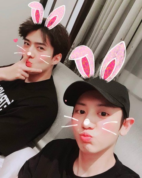 螢幕快照 2018-09-07 下午6.00.46