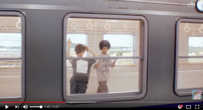 螢幕快照 2018-09-07 下午7.13.35