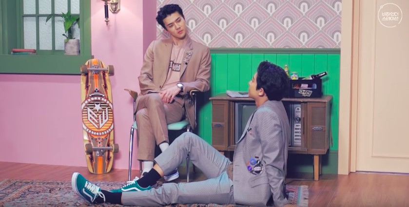 螢幕快照 2018-09-07 下午7.15.15