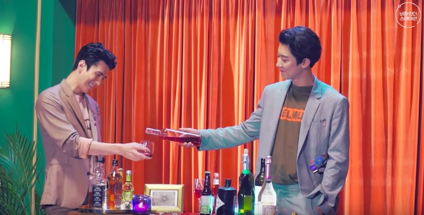 螢幕快照 2018-09-07 下午7.15.28