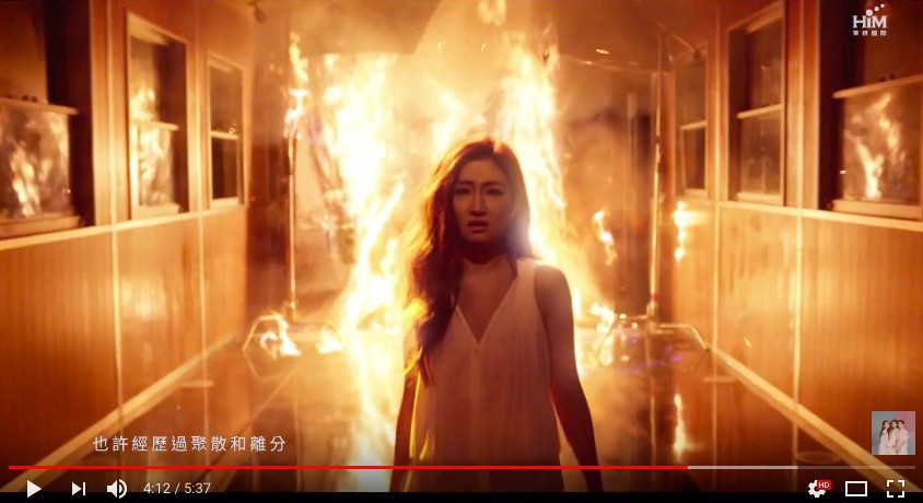 螢幕快照 2018-09-07 下午7.16.32