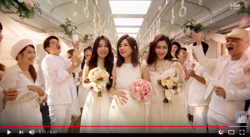 螢幕快照 2018-09-07 下午7.19.53