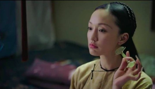 螢幕快照 2018-09-10 上午10.44.03