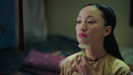 螢幕快照 2018-09-10 上午10.44.15