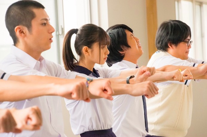 螢幕快照 2018-09-10 下午2.11.29