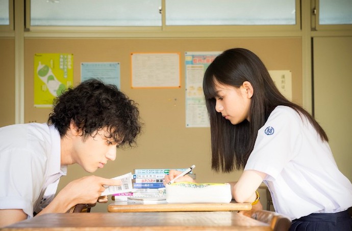 螢幕快照 2018-09-10 下午2.11.38