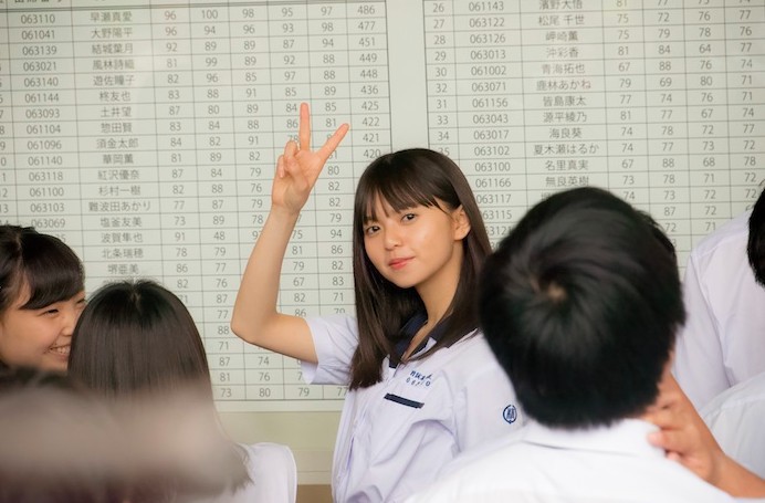 螢幕快照 2018-09-10 下午2.11.58