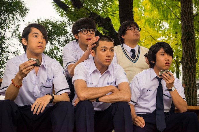 螢幕快照 2018-09-10 下午2.12.06