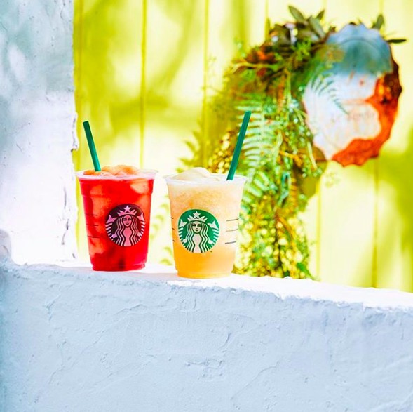 螢幕快照 2018-09-10 下午3.14.05