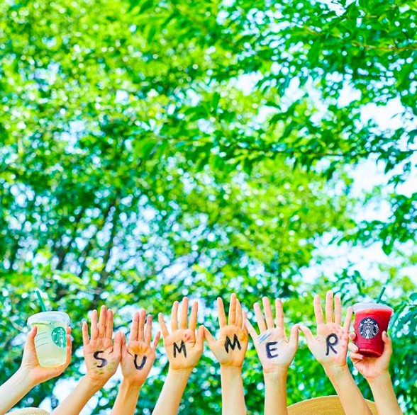 螢幕快照 2018-09-10 下午3.14.24