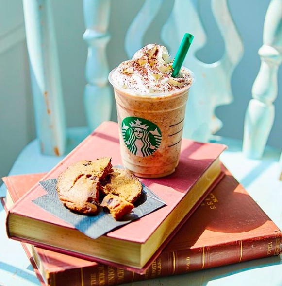 螢幕快照 2018-09-10 下午3.40.08