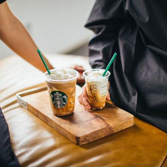 螢幕快照 2018-09-10 下午3.40.17