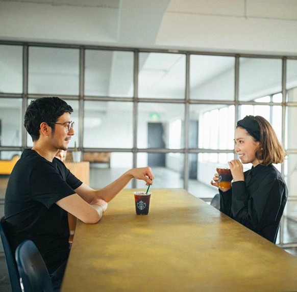 螢幕快照 2018-09-10 下午3.40.39