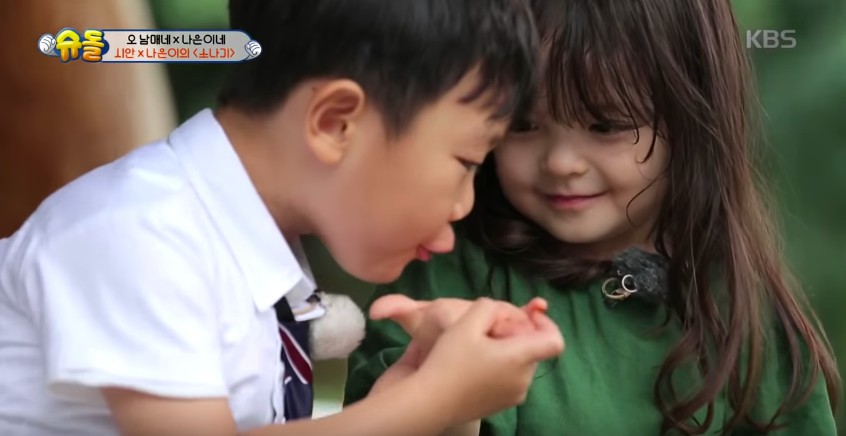 螢幕快照 2018-09-10 下午4.03.54