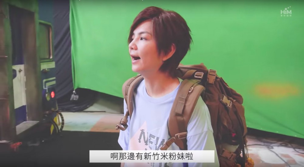 螢幕快照 2018-09-10 下午7.42.58