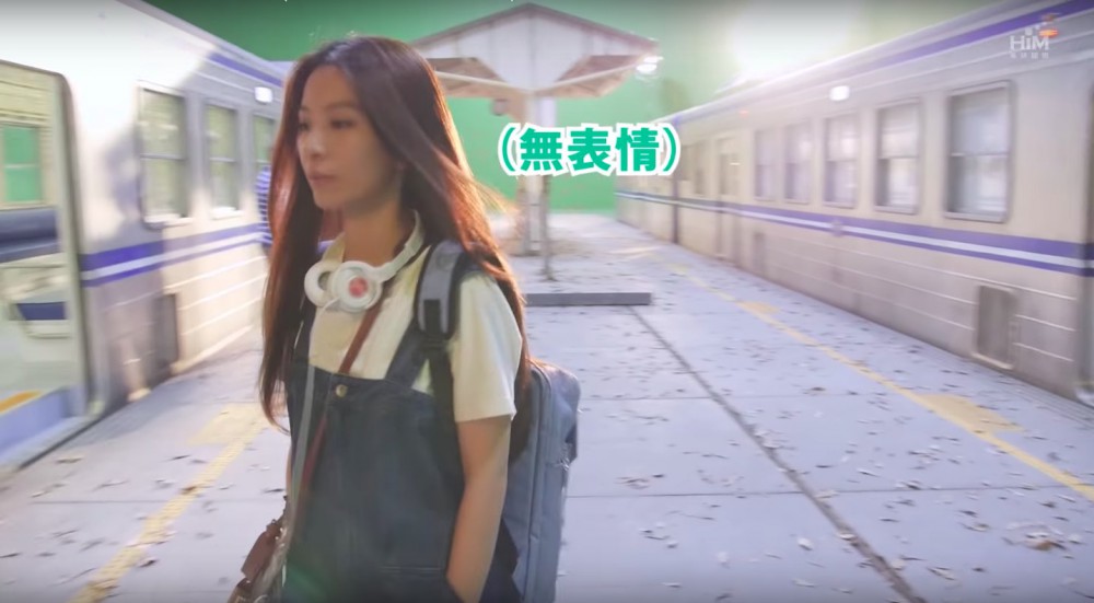 螢幕快照 2018-09-10 下午7.43.41