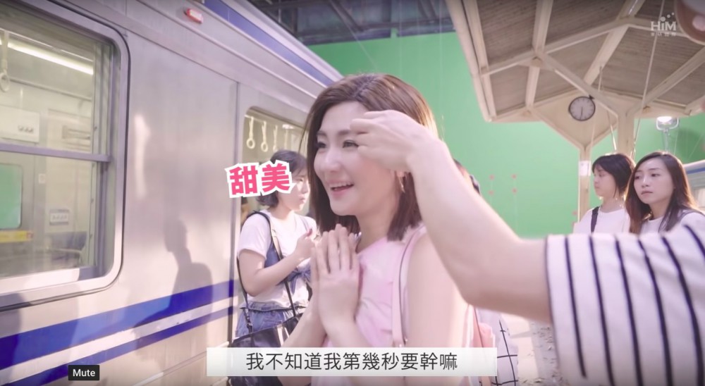 螢幕快照 2018-09-10 下午7.44.27