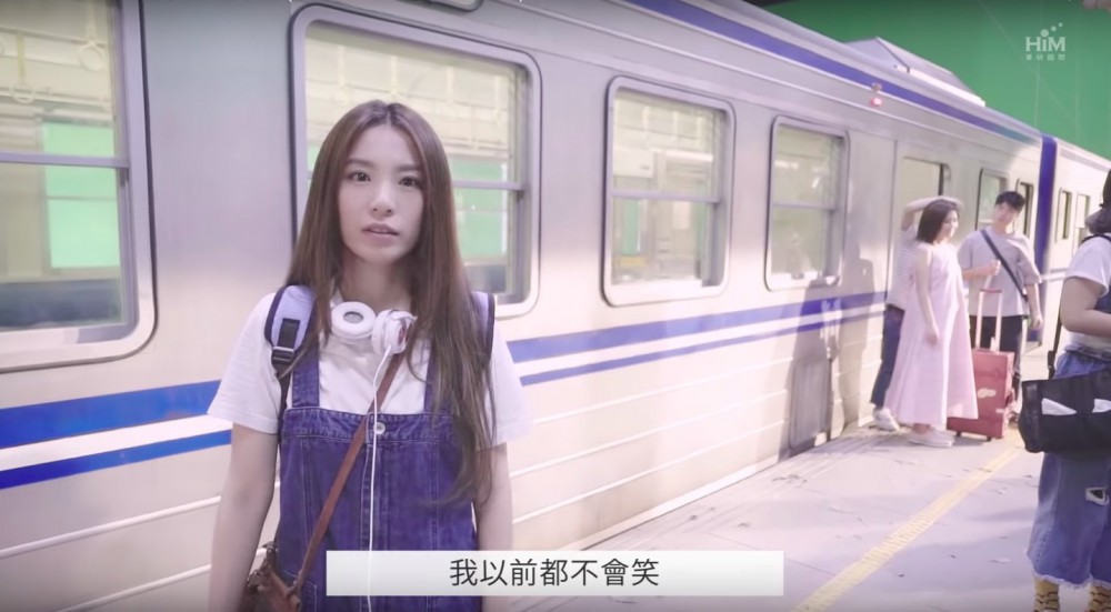 螢幕快照 2018-09-10 下午7.45.30