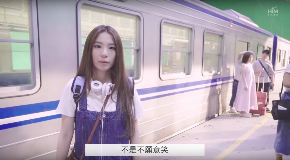 螢幕快照 2018-09-10 下午7.45.55