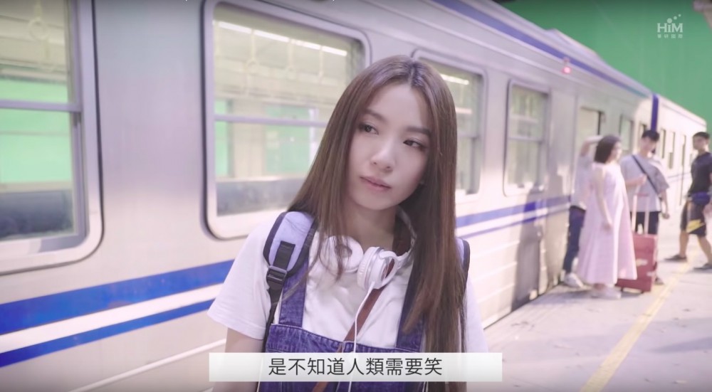 螢幕快照 2018-09-10 下午7.46.23