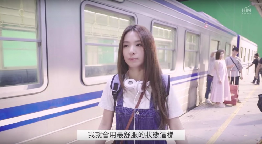 螢幕快照 2018-09-10 下午7.46.33