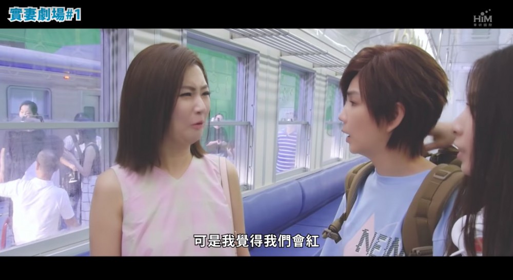 螢幕快照 2018-09-10 下午7.47.43