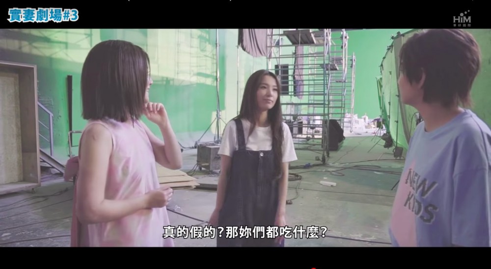 螢幕快照 2018-09-10 下午7.50.14