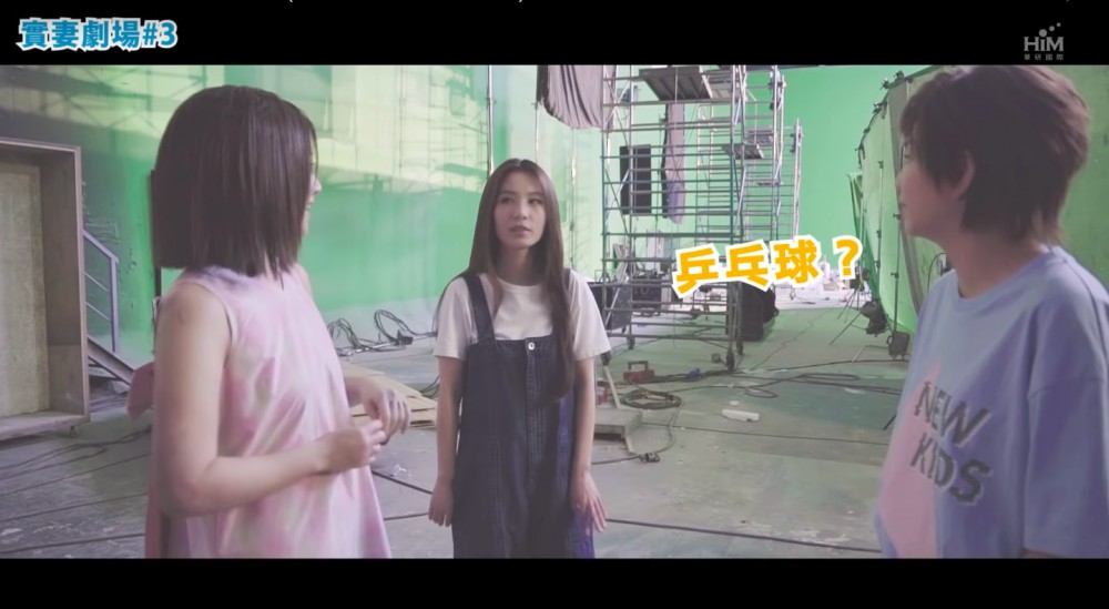 螢幕快照 2018-09-10 下午7.50.21