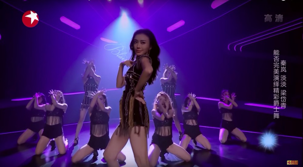 螢幕快照 2018-09-12 上午10.22.49