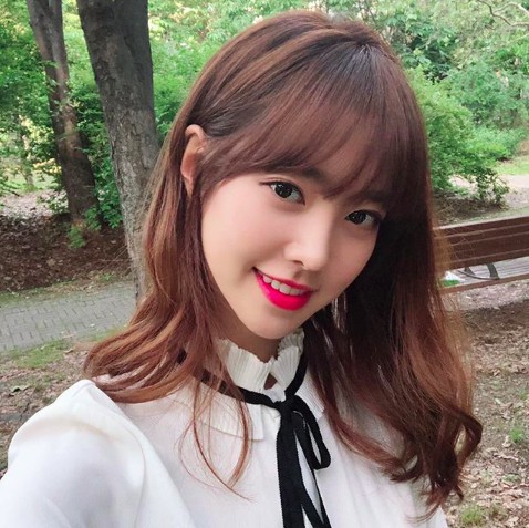 螢幕快照 2018-09-12 下午4.44.39