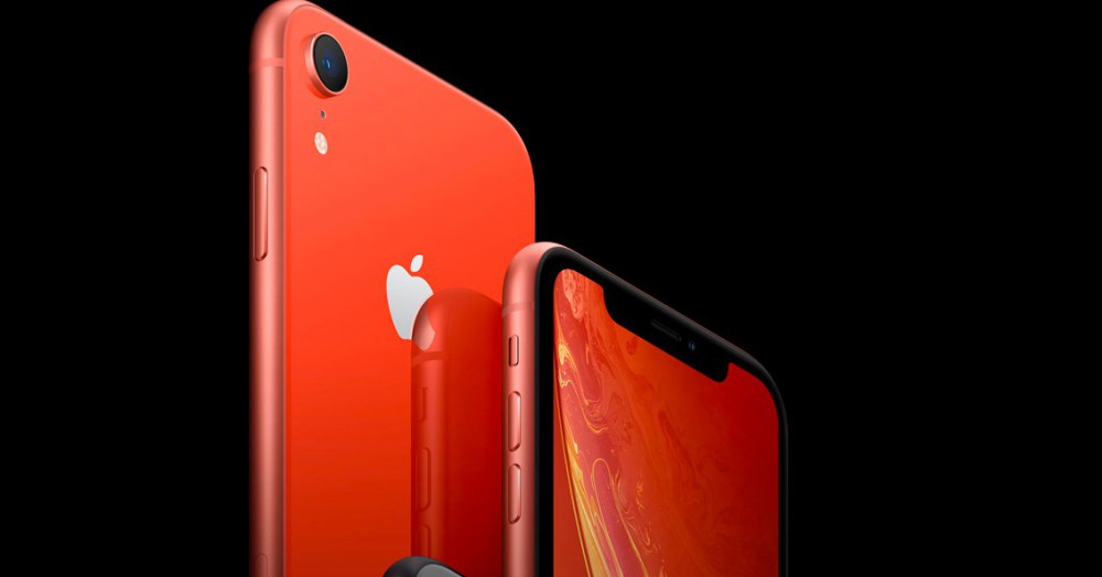 螢幕快照 2018-09-13 上午10.14.12