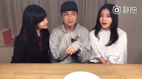 螢幕快照 2018-09-13 上午11.00.42