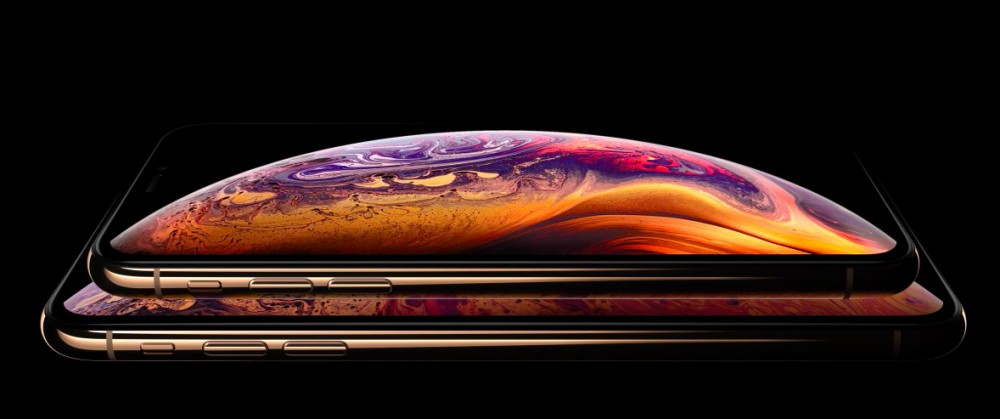 螢幕快照 2018-09-13 上午11.10.47