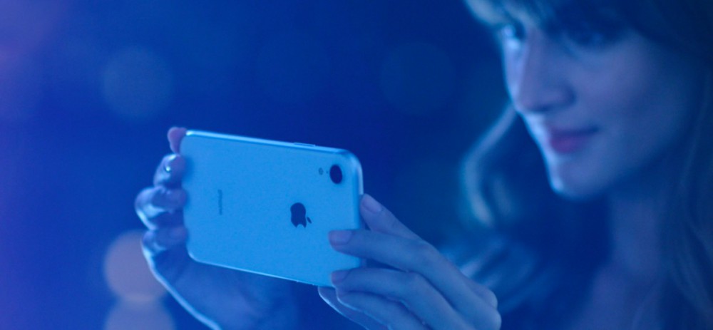 螢幕快照 2018-09-13 上午11.11.31