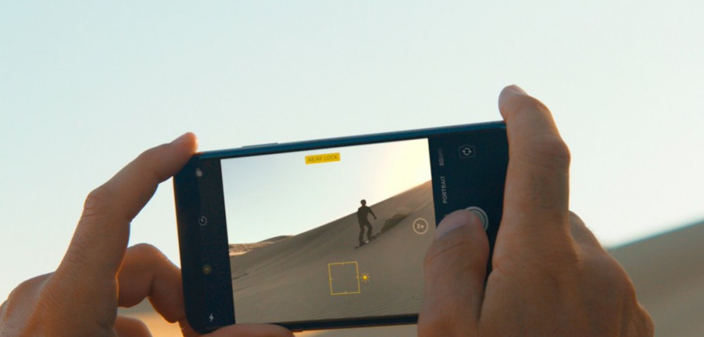 螢幕快照 2018-09-13 上午11.11.59