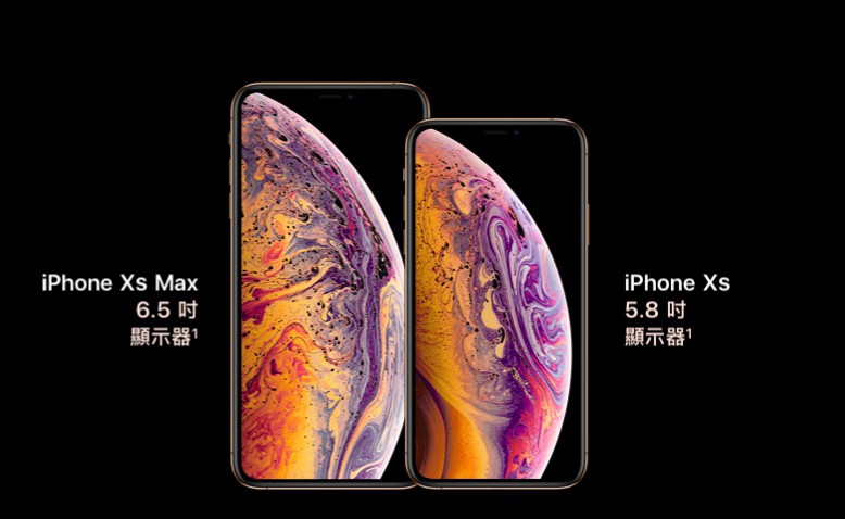 螢幕快照 2018-09-13 上午11.12.15