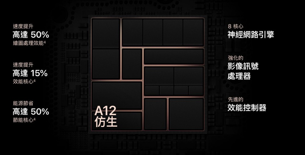 螢幕快照 2018-09-13 上午11.12.40