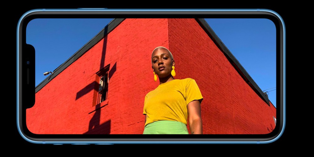 螢幕快照 2018-09-13 上午11.14.29