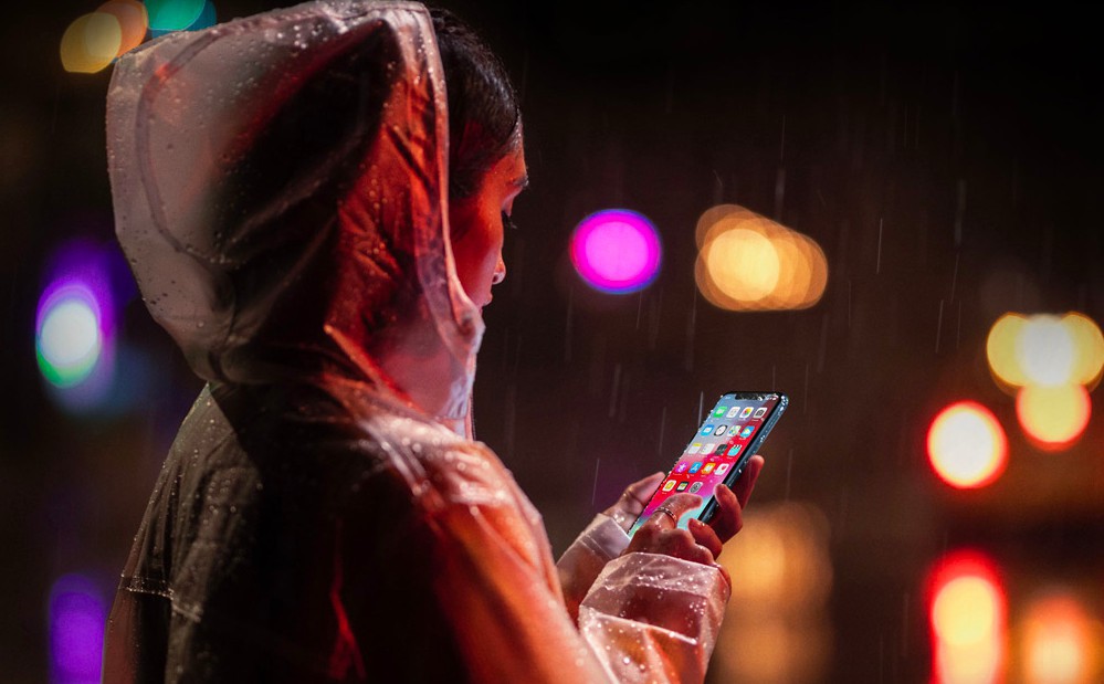 螢幕快照 2018-09-13 上午11.14.39