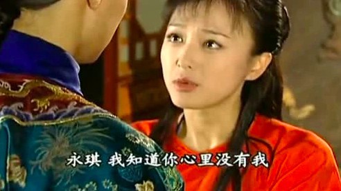 螢幕快照 2018-09-13 上午11.25.10